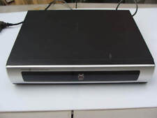 Tivo series digital for sale  East Brunswick