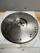Pony parts mtf4 for sale  Danville