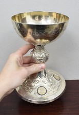 Nice older antique for sale  Danbury