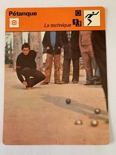 Carte editions rencontre d'occasion  France