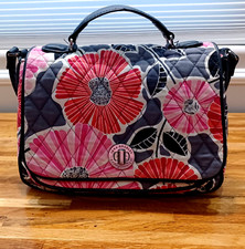 Vera bradley pink for sale  Green Valley