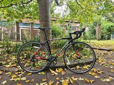 Specialized allez road for sale  LONDON