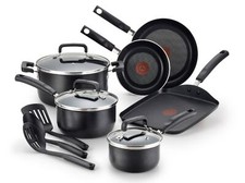 Fal signature nonstick for sale  Middle River