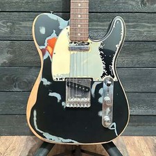 Fender joe strummer for sale  Barton