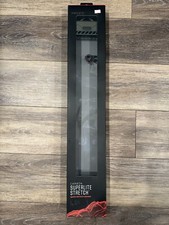 New hoyt carbon for sale  Reno