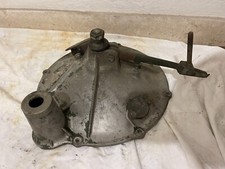 Campana coperchio frizione usato  Villanova di Camposampiero