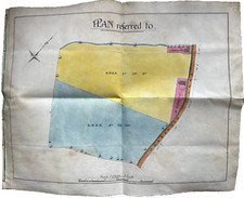 Page 1921 deed for sale  REDHILL