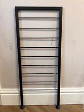 87cm 36cm rare for sale  SKIPTON