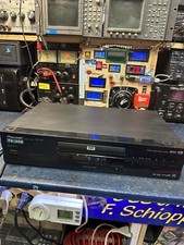Pioneer 535 lettore usato  Forio