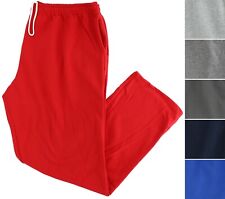 Gildan men sweatpants d'occasion  Expédié en Belgium