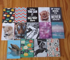 Petits carnets d'occasion  Paris XV
