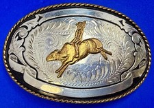 Vintage cowboy saddle for sale  Melbourne