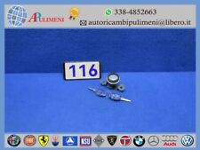214 46535878 pulsante usato  Gioia Tauro