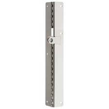 Klein 54486 locking for sale  Jamestown