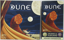 Galeforce nine dune for sale  Emmaus