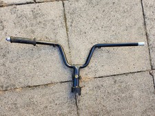 Lenker peugeot elystar gebraucht kaufen  Soltau