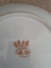 Wall plates for sale  UK