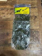 Jay fair olive for sale  Chico