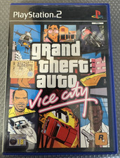 Gta grand theft usato  Portovenere