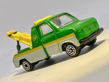 Corgi juniors 1983 for sale  BIRMINGHAM