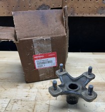 Honda oem rear for sale  Chesterland