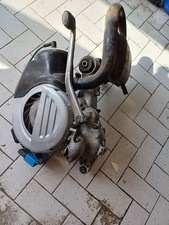Motore vespa piaggio usato  Anzio