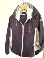 blaufuchsjacke gebraucht kaufen blaufuchsjacke gebraucht kaufen Kiel