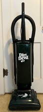 Royal dirt devil for sale  Springfield