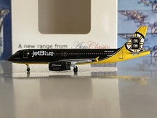 Aeroclassics jetblue airways for sale  Tempe