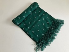 Smart dapper vtg for sale  BIRMINGHAM