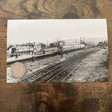 tondu for sale  RYDE