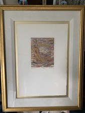 large designer paper art for sale large designer paper art for sale Wendell