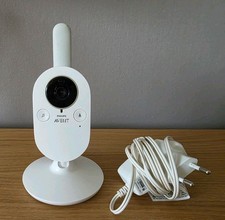 Philips avent scd630 gebraucht kaufen  Herten