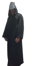 green cloak for sale green cloak for sale SIDCUP