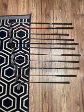Mix kids golf for sale  SWINDON