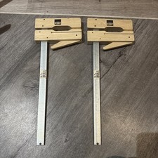 Bessey hkl30 morsetto for sale  FOLKESTONE