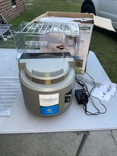 Petsafe 100 wireless for sale  Lumberton