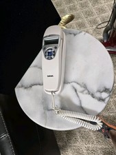 Gear sakar caller for sale  Morristown