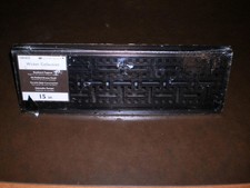 Wicker collection decorative for sale  Elmwood