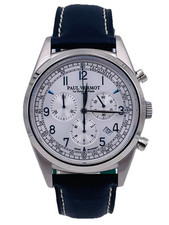 Orologio paul vermot usato  Montese