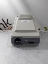 Marco 690e medical for sale  Hazelwood