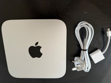 Mac mini 2.8ghz for sale  PENZANCE