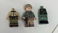 Citizen brick theminifigco for sale Citizen brick theminifigco for sale  King of Prussia