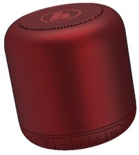 Hama 188216 portabler gebraucht kaufen  Deutschland