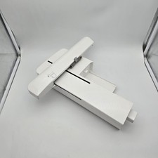 Embroidery arm module for sale  Mc Kees Rocks