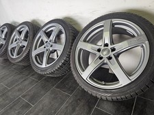 Bmw 5er e39 gebraucht kaufen  Langenselbold