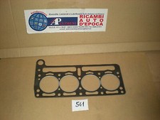Bp030 guarnizione testa usato  Gioia Tauro