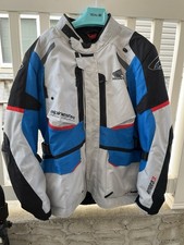 Alpinestars tech touring for sale  Staten Island