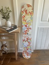 Women gnu lib for sale  Temecula