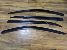 Auto clover wind for sale  NOTTINGHAM